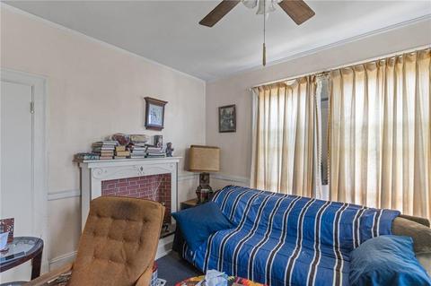 34 Hamlet Ave, Woonsocket, RI 02895 photo 16