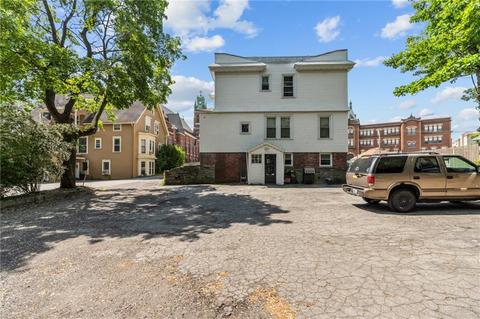 34 Hamlet Ave, Woonsocket, RI 02895 photo 20