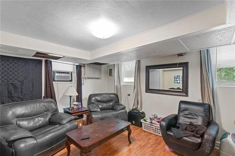 34 Hamlet Ave, Woonsocket, RI 02895 photo 19