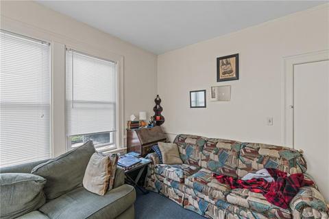 34 Hamlet Ave, Woonsocket, RI 02895 photo 14