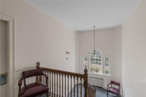 34 Hamlet Ave, Woonsocket, RI 02895 photo 10