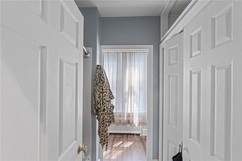 34 Hamlet Ave, Woonsocket, RI 02895 photo 9