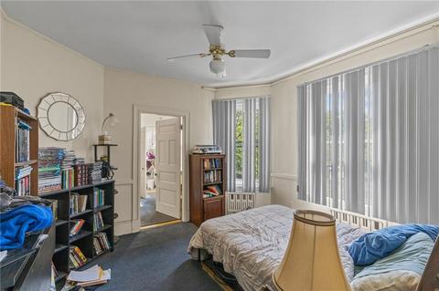 34 Hamlet Ave, Woonsocket, RI 02895 photo 12