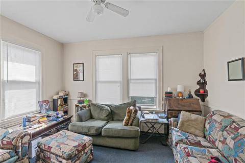 34 Hamlet Ave, Woonsocket, RI 02895 photo 13