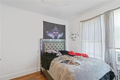 34 Hamlet Ave, Woonsocket, RI 02895 photo 7