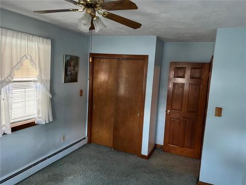 111 Saint Barnabe St, Woonsocket, RI 02895 photo 15