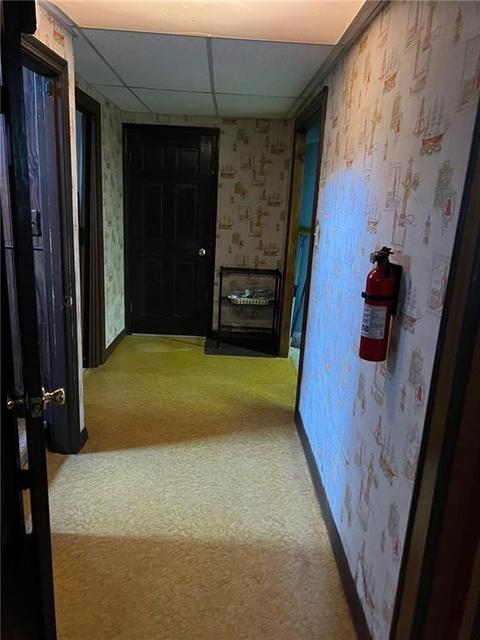 111 Saint Barnabe St, Woonsocket, RI 02895 photo 17