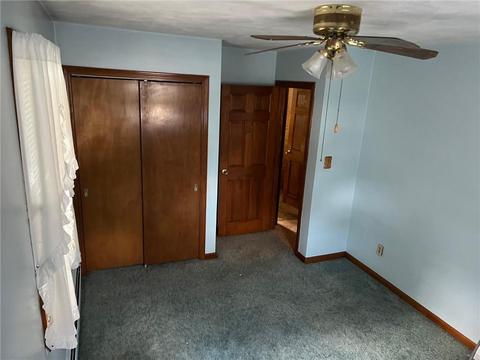 111 Saint Barnabe St, Woonsocket, RI 02895 photo 13
