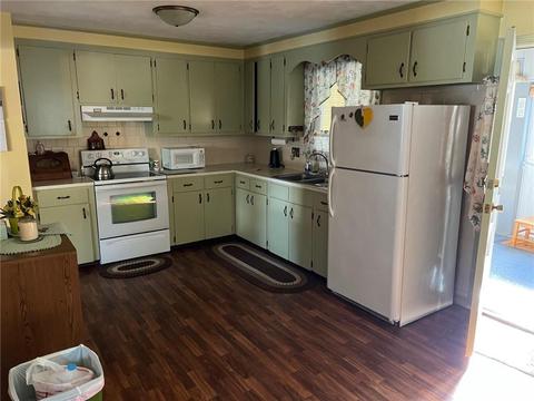 111 Saint Barnabe St, Woonsocket, RI 02895 photo 19