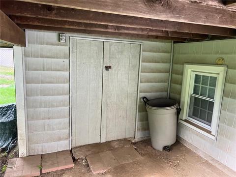 111 Saint Barnabe St, Woonsocket, RI 02895 photo 29