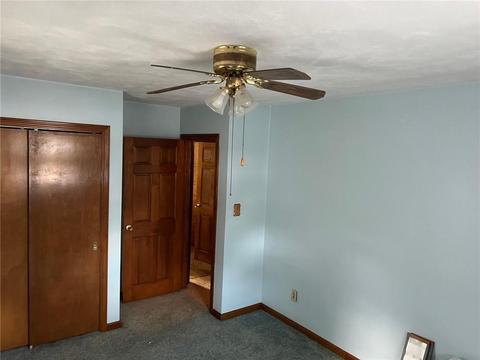 111 Saint Barnabe St, Woonsocket, RI 02895 photo 14