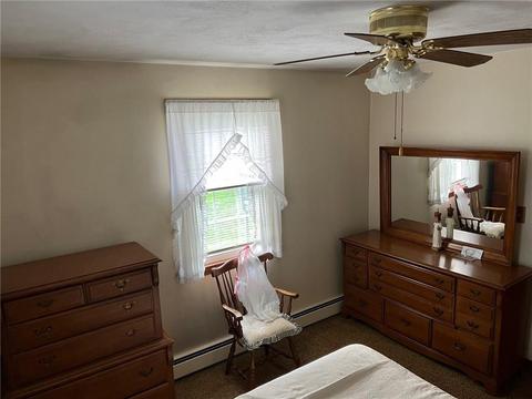 111 Saint Barnabe St, Woonsocket, RI 02895 photo 11