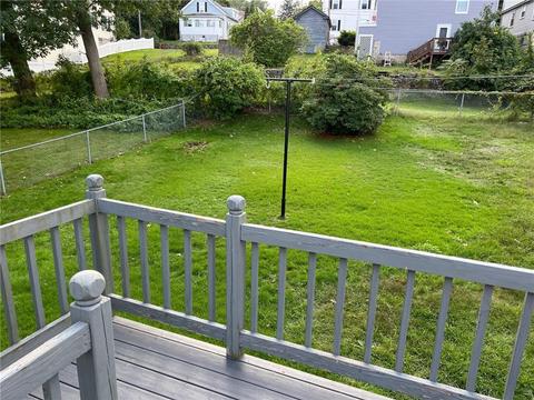111 Saint Barnabe St, Woonsocket, RI 02895 photo 25