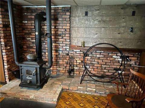 111 Saint Barnabe St, Woonsocket, RI 02895 photo 20