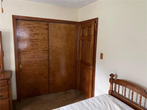 111 Saint Barnabe St, Woonsocket, RI 02895 photo 12