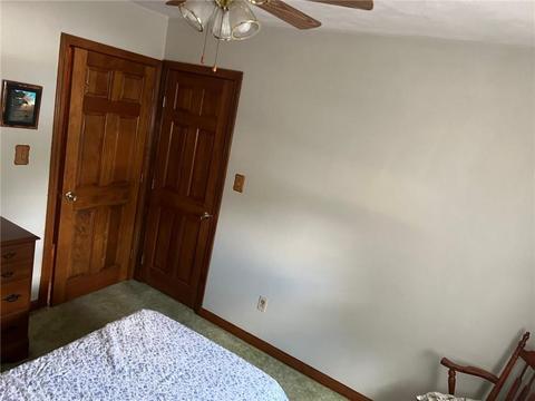 111 Saint Barnabe St, Woonsocket, RI 02895 photo 31