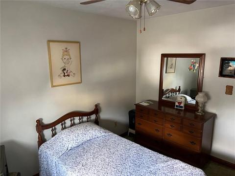 111 Saint Barnabe St, Woonsocket, RI 02895 photo 30