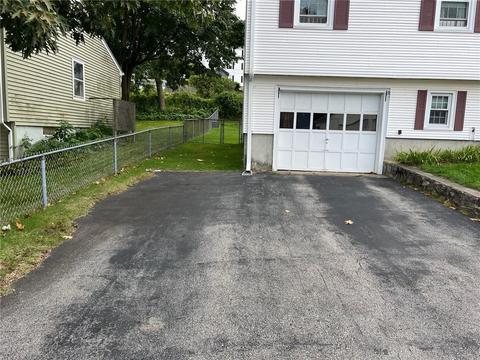 111 Saint Barnabe St, Woonsocket, RI 02895 photo 28