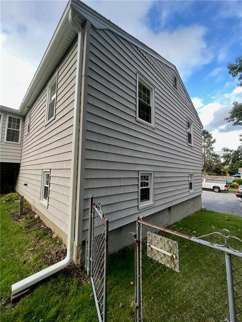 111 Saint Barnabe St, Woonsocket, RI 02895 photo 27