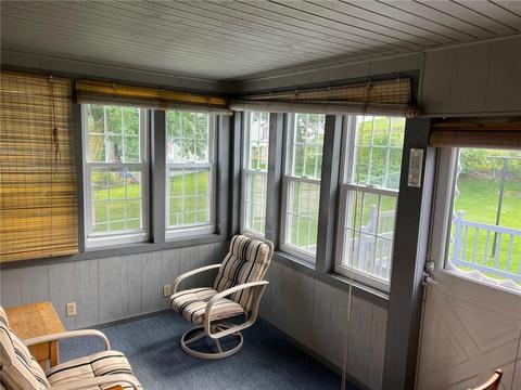 111 Saint Barnabe St, Woonsocket, RI 02895 photo 7