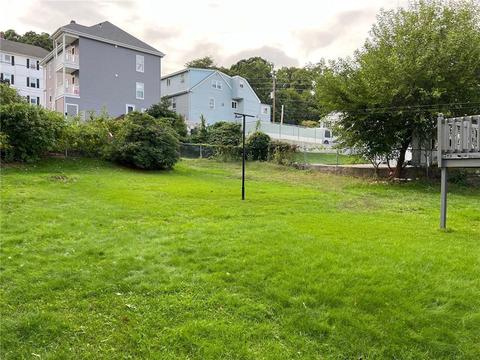 111 Saint Barnabe St, Woonsocket, RI 02895 photo 23