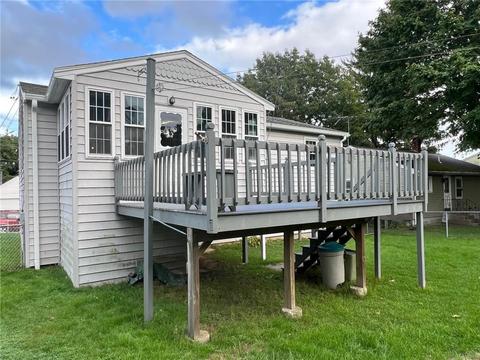 111 Saint Barnabe St, Woonsocket, RI 02895 photo 26