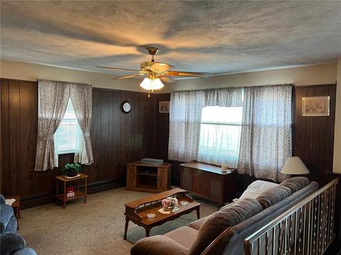 111 Saint Barnabe St, Woonsocket, RI 02895 photo 10