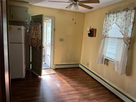 111 Saint Barnabe St, Woonsocket, RI 02895 photo 18