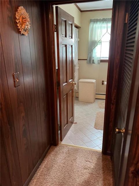 111 Saint Barnabe St, Woonsocket, RI 02895 photo 9