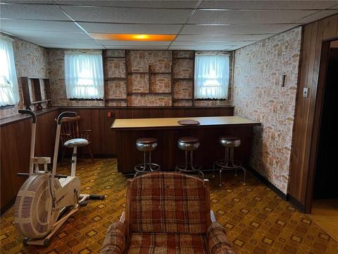 111 Saint Barnabe St, Woonsocket, RI 02895 photo 8