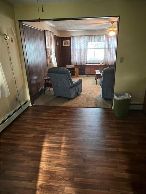 111 Saint Barnabe St, Woonsocket, RI 02895 photo 22