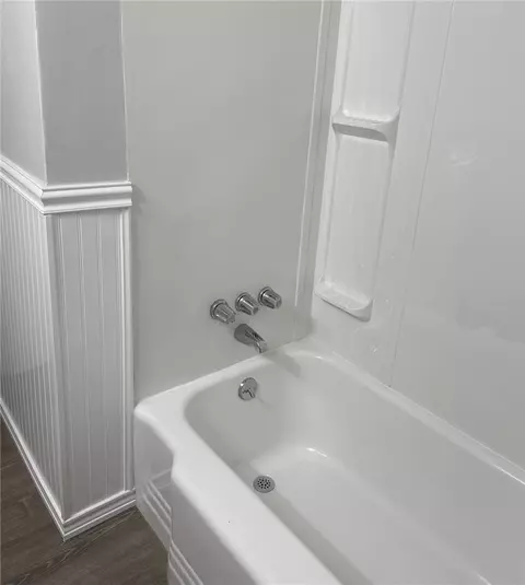 231 Partition St, Warwick, RI 02888 photo 6