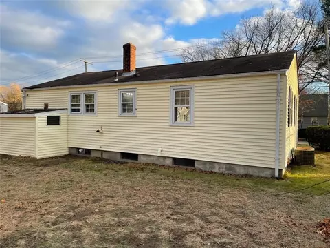 231 Partition St, Warwick, RI 02888 photo 15