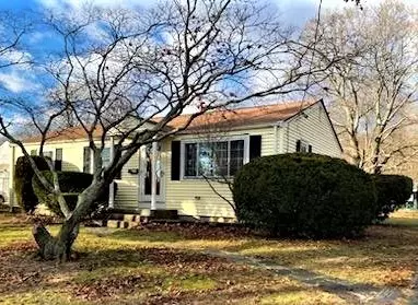 231 Partition St, Warwick, RI 02888 photo 14