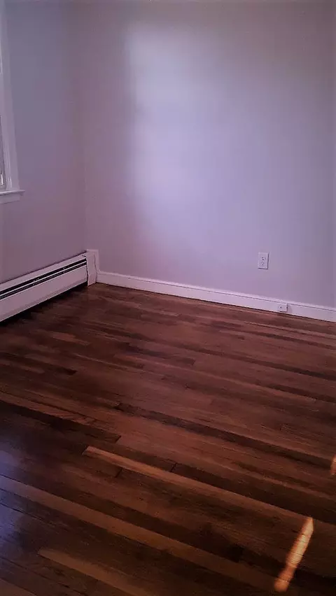 231 Partition St, Warwick, RI 02888 photo 10