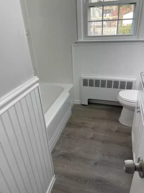 231 Partition St, Warwick, RI 02888 photo 4