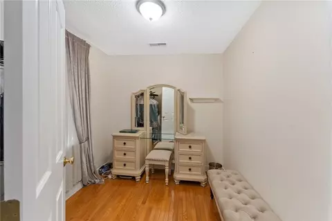 16 Captains Dr, Westerly, RI 02891 photo 28