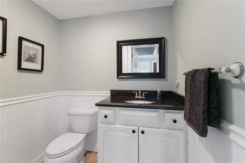 16 Captains Dr, Westerly, RI 02891 photo 16