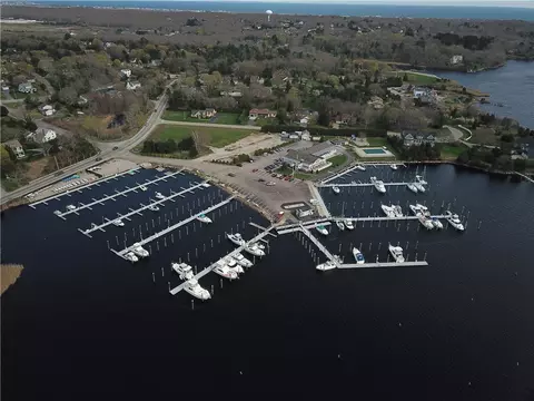 16 Captains Dr, Westerly, RI 02891 photo 45