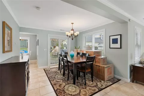 16 Captains Dr, Westerly, RI 02891 photo 15