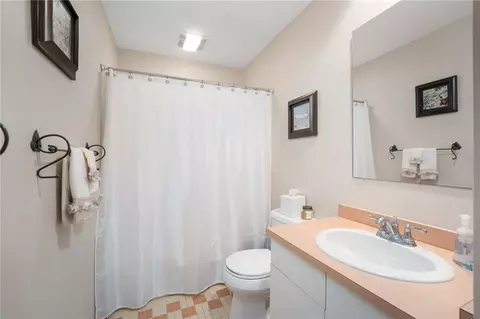 16 Captains Dr, Westerly, RI 02891 photo 32