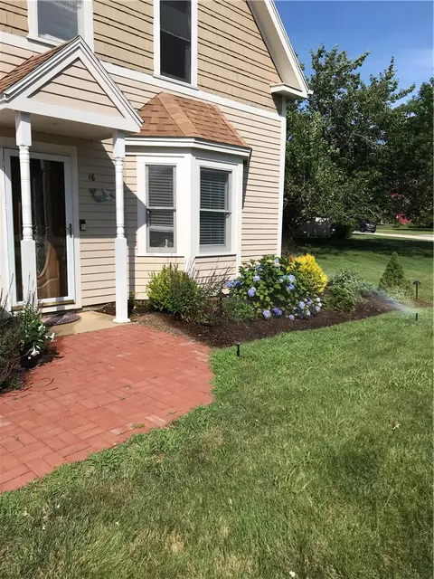16 Captains Dr, Westerly, RI 02891 photo 36