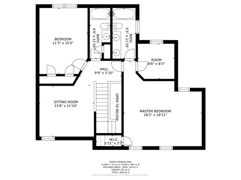 16 Captains Dr, Westerly, RI 02891 photo 47