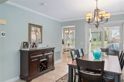 16 Captains Dr, Westerly, RI 02891 photo 14