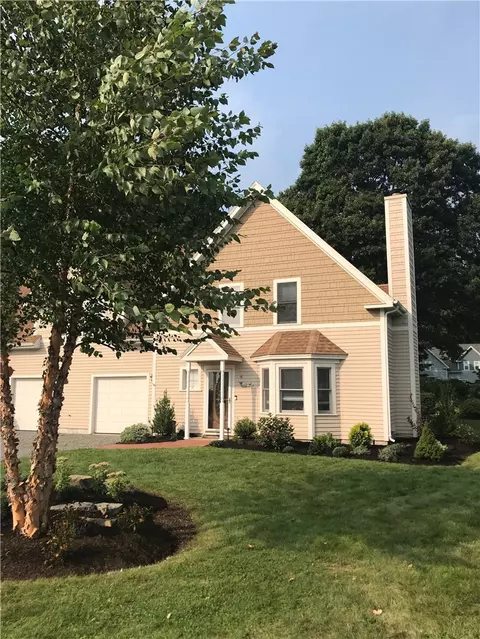 16 Captains Dr, Westerly, RI 02891 photo 37