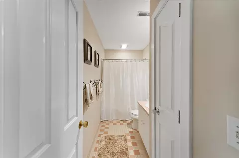 16 Captains Dr, Westerly, RI 02891 photo 31