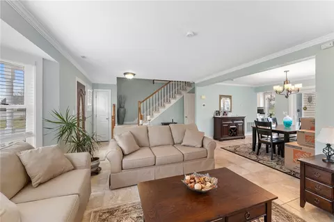 16 Captains Dr, Westerly, RI 02891 photo 12