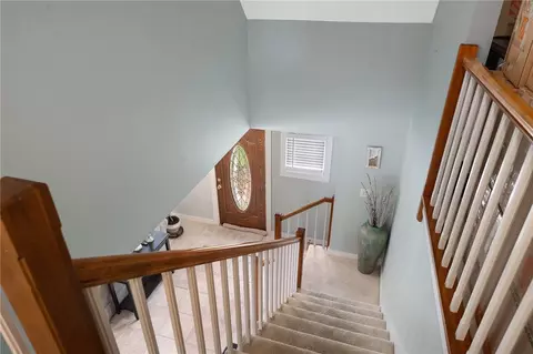 16 Captains Dr, Westerly, RI 02891 photo 22