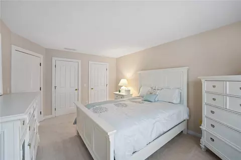 16 Captains Dr, Westerly, RI 02891 photo 34