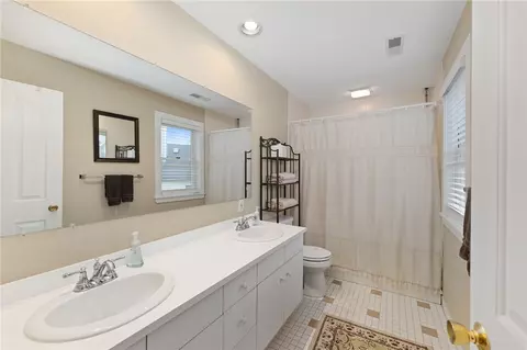 16 Captains Dr, Westerly, RI 02891 photo 29